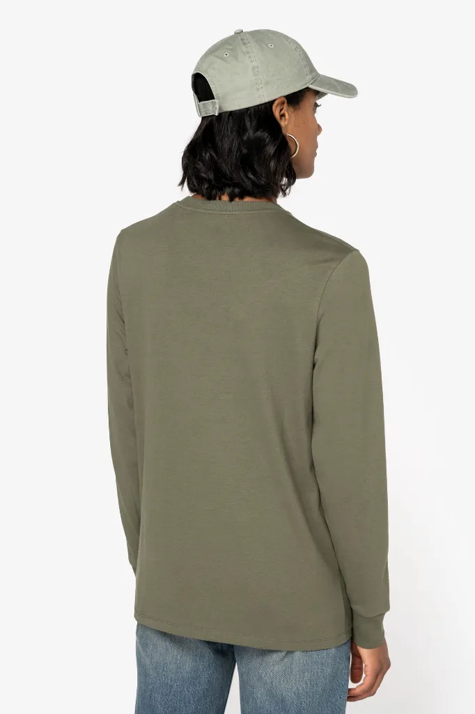 NS333-5_2025.webp