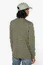 NS333-5_2025.webp