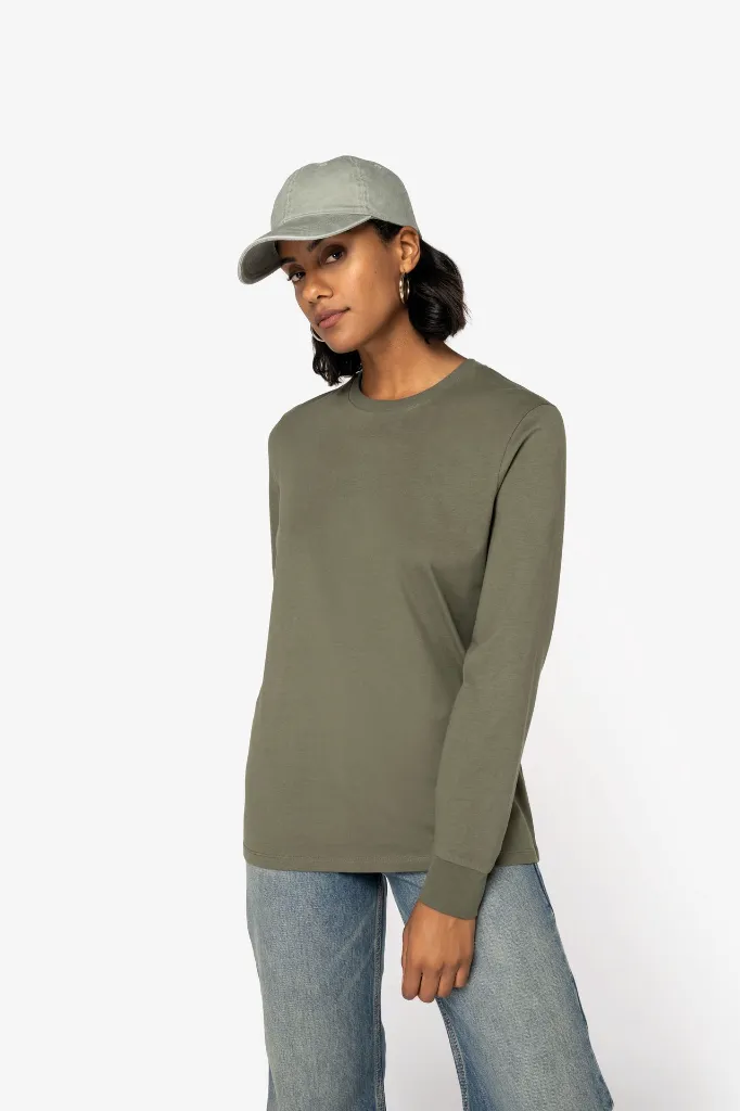 NS333-3_2025.webp