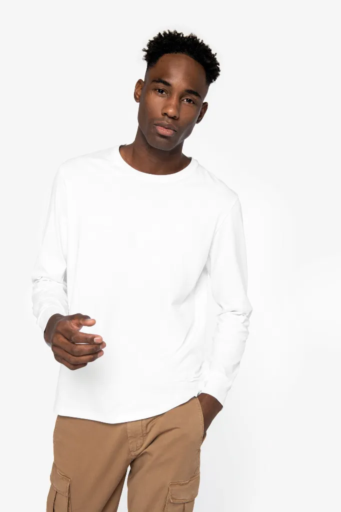 NS333-6_2023.webp