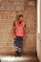YHVW120-7_2023.webp