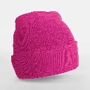 PS_B445-FS_FUCHSIA.webp