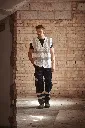 YHVW120-2_2023.webp