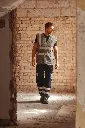 YHVW120-4_2023.webp