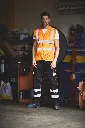 YHVW120-2_2018.webp