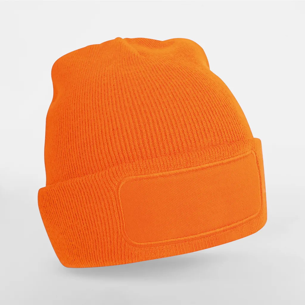 PS_B445-FS_ORANGE.webp