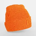 PS_B445-FS_ORANGE.webp