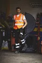 YHVW120_2018.webp