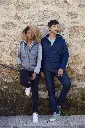 020975_020976_Hudson_aw22ss23.webp
