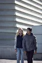 020976_020975_Hudson_HudsonVestWomen_ss24.webp