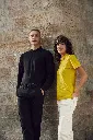 028251_028252_Manhattan_ManhattanLS_ss25_v4.webp