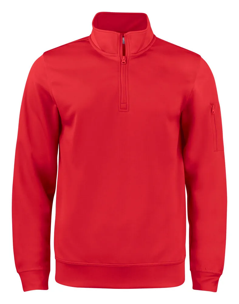 021013_BasicActiveHalfZip_35_F.webp