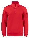 021013_BasicActiveHalfZip_35_F.webp