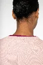 NS400-18_2025.webp