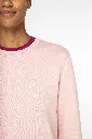 NS400-20_2025.webp