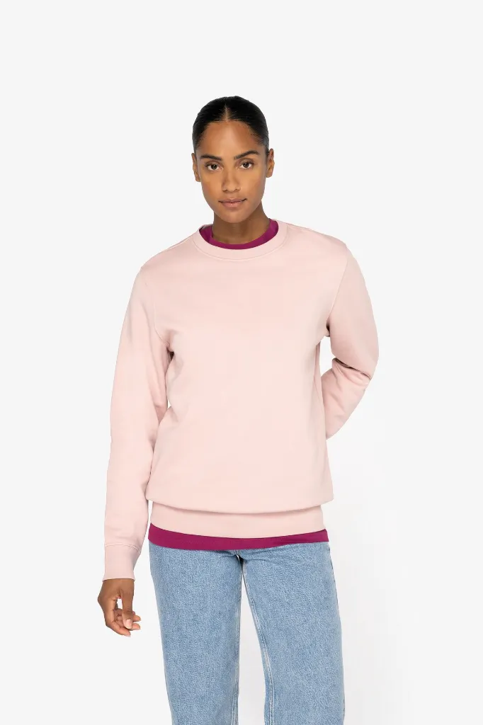 NS400-15_2025.webp