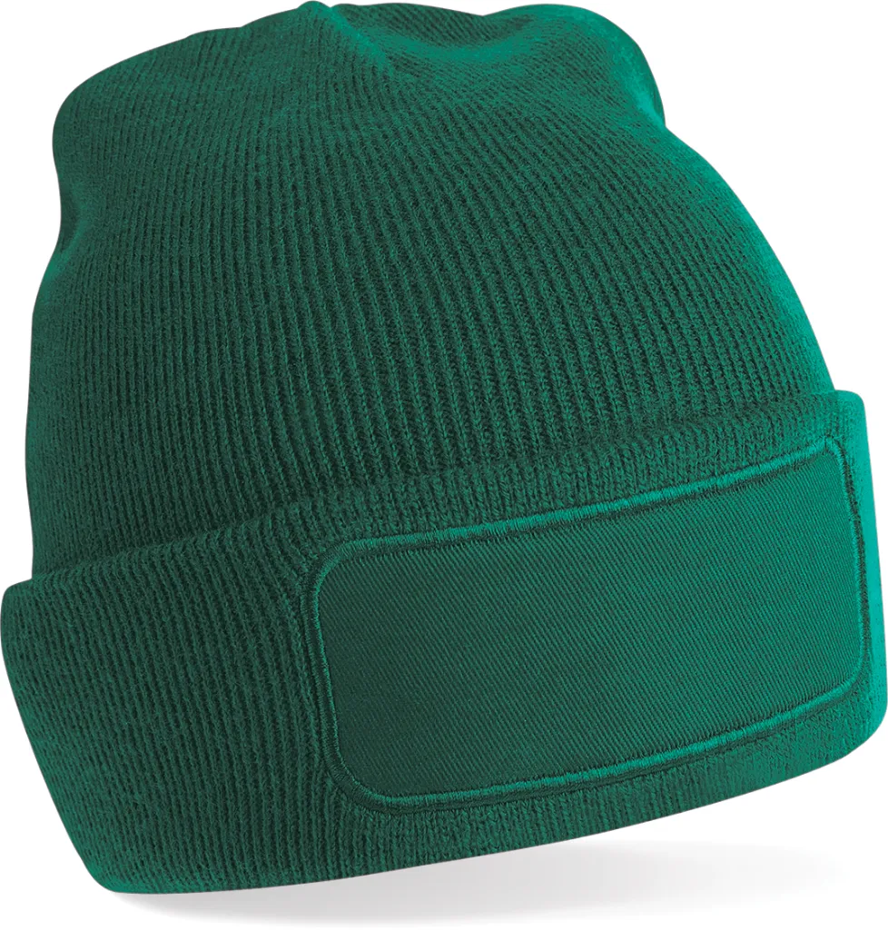 PS_B445_BOTTLEGREEN.webp