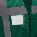 YHVW801-15_2019.webp