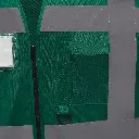 YHVW801-13_2019.webp