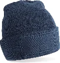 PS_B445_FRENCHNAVY.webp