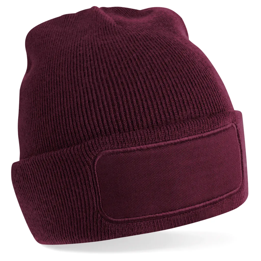 PS_B445-FS_BURGUNDY.webp