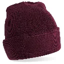 PS_B445-FS_BURGUNDY.webp
