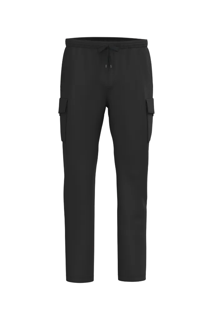 PS_NS777_WASHEDBLACK.webp