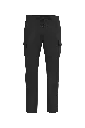 PS_NS777_WASHEDBLACK.webp