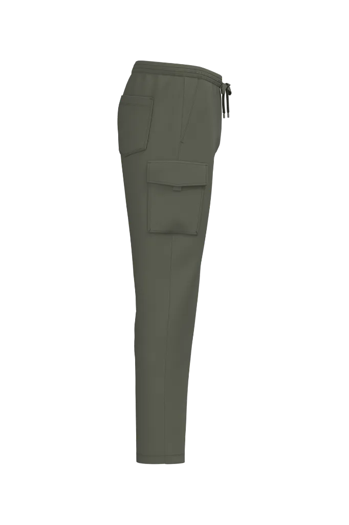 PS_NS777-S_WASHEDORGANICKHAKI.webp