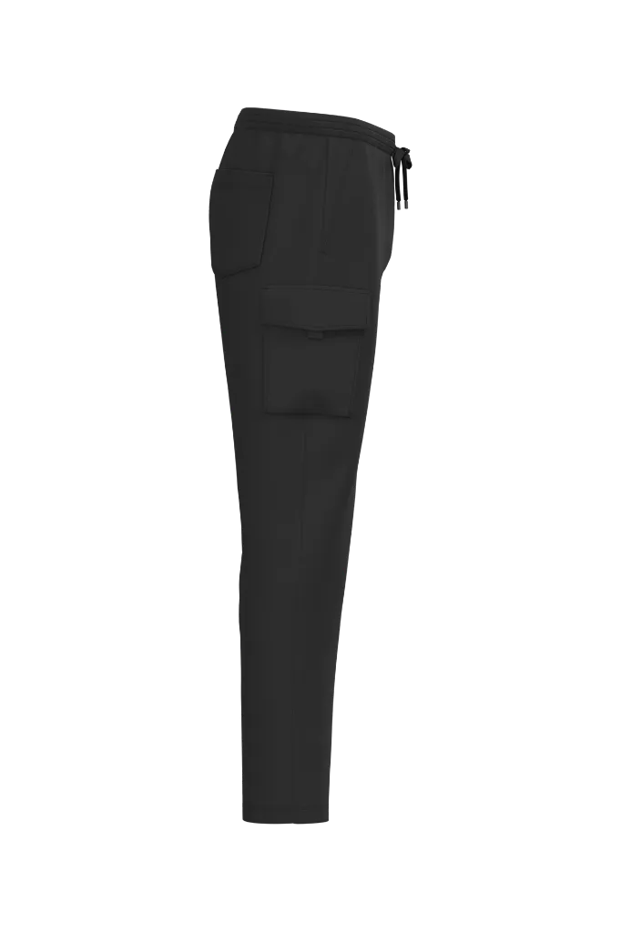 PS_NS777-S_WASHEDBLACK.webp