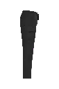 PS_NS777-S_WASHEDBLACK.webp