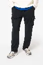 NS777_2026.webp
