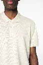 HD_NS207-5_2026.webp