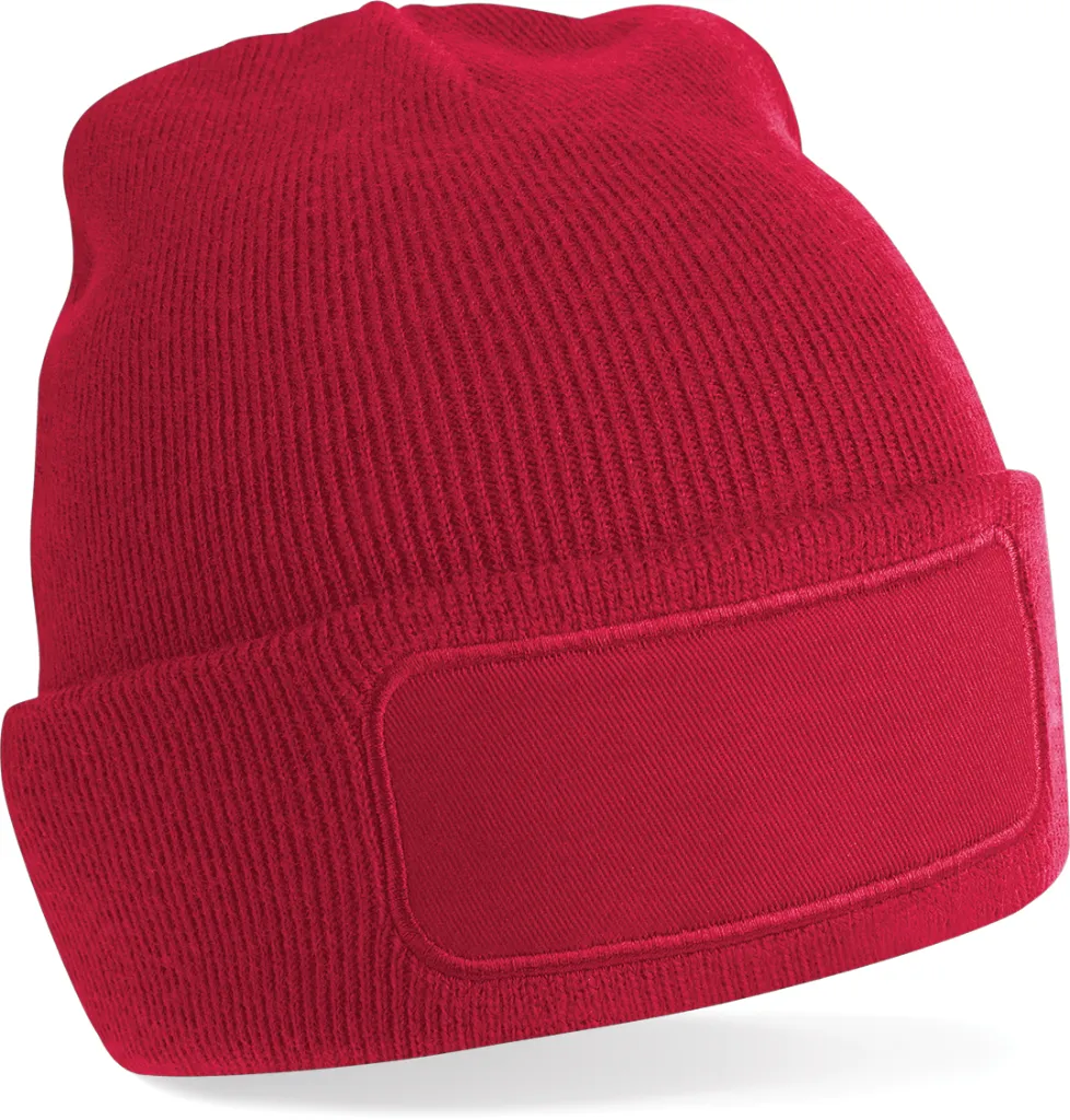 PS_B445_CLASSICRED.webp