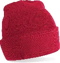 PS_B445_CLASSICRED.webp
