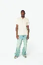 HD_NS207_2026.webp
