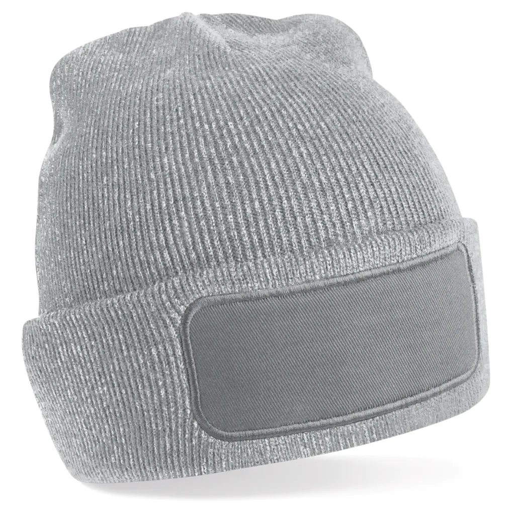 PS_B445-FS_HEATHERGREY.webp