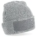 PS_B445-FS_HEATHERGREY.webp