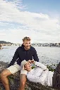 021001_021002_PremiumOCRoundneckWomen_PremiumOCHoody_ss24_v2.webp