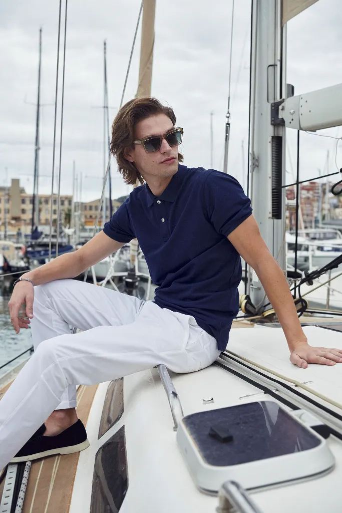 028240_StretchPremiumPolo_ss25_v2.webp