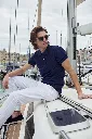 028240_StretchPremiumPolo_ss25_v2.webp