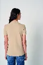 HD_IB296-5_2025.webp