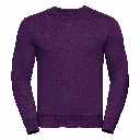 HD_PS_RU262M_BURGUNDY.webp