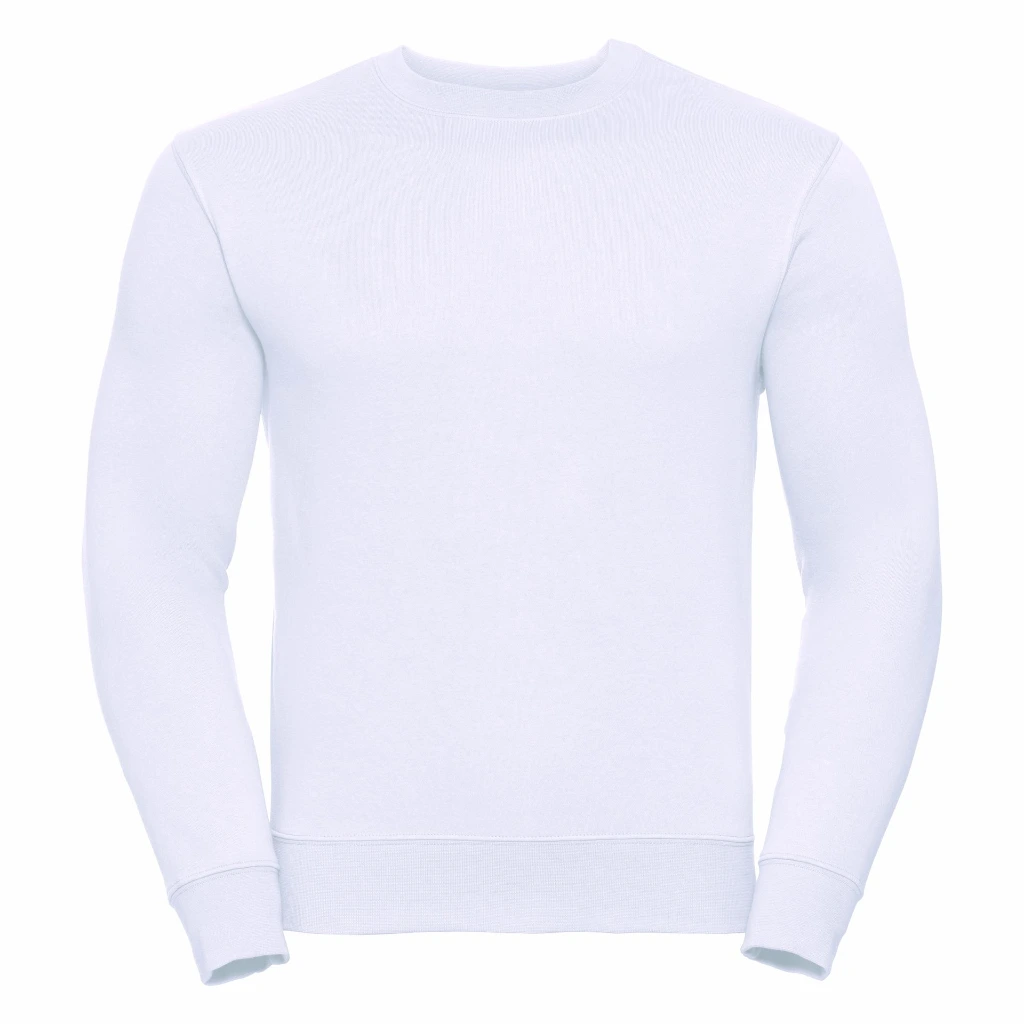 HD_PS_RU262M_WHITE.webp