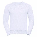HD_PS_RU262M_WHITE.webp