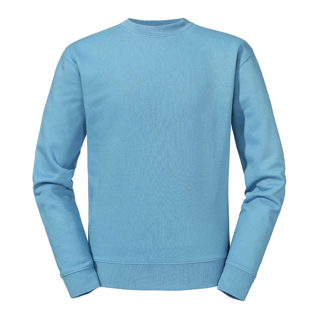 HD_PS_RU262M_MINERALBLUE.webp