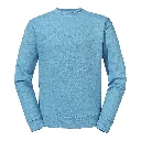 HD_PS_RU262M_MINERALBLUE.webp