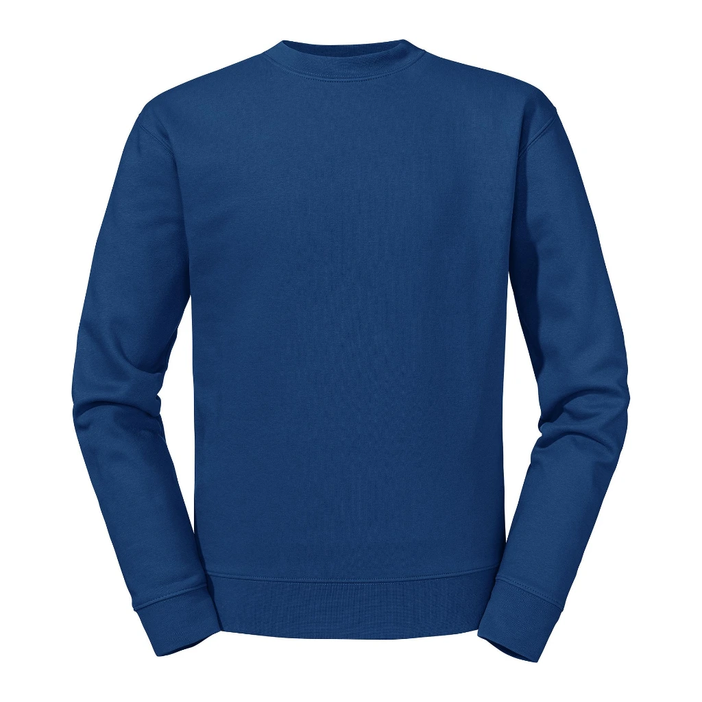 HD_PS_RU262M_INDIGO.webp