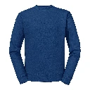 HD_PS_RU262M_INDIGO.webp