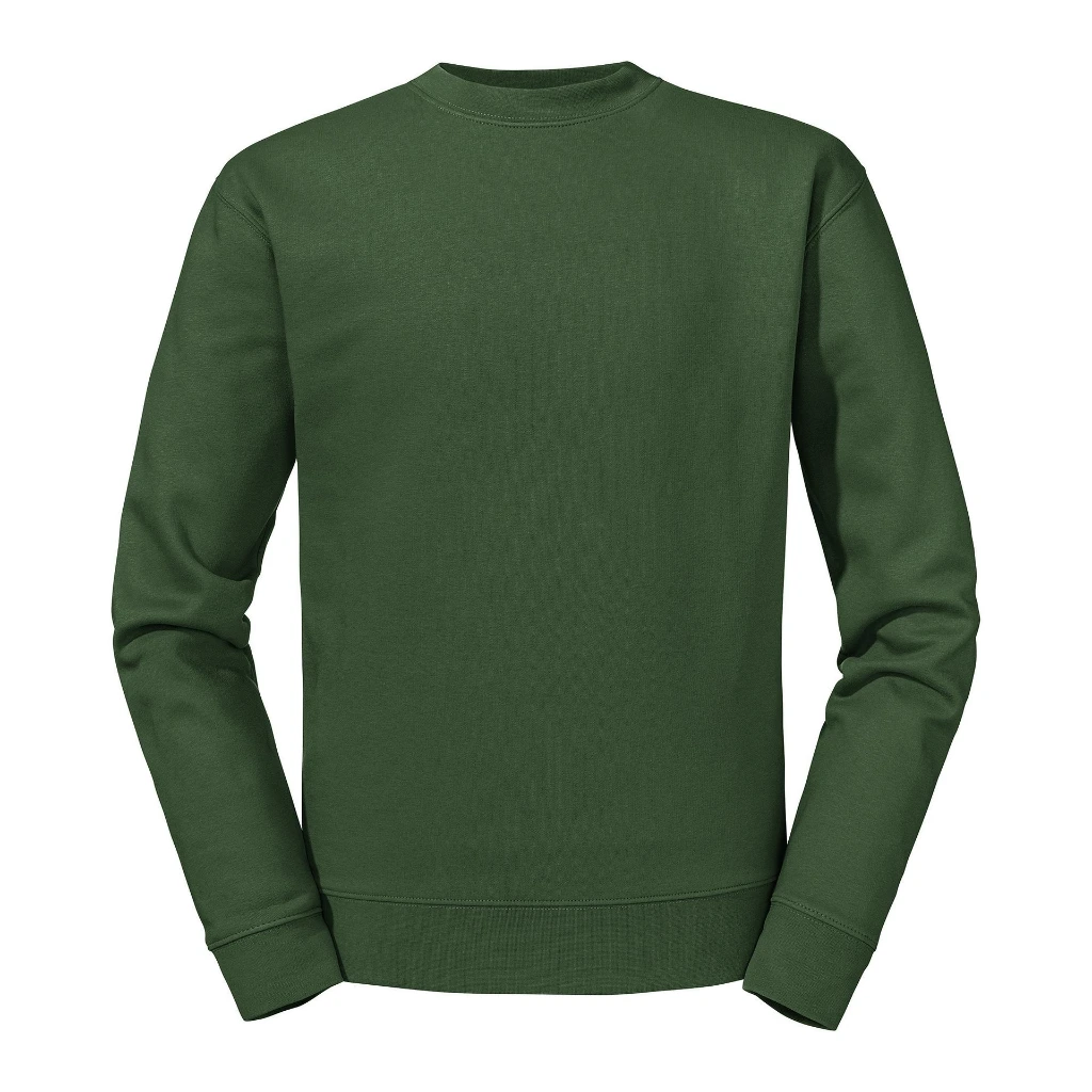 HD_PS_RU262M_OLIVE.webp